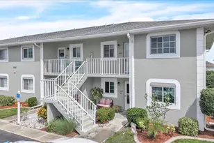 3310 Loveland Blvd, Port Charlotte, FL 33980 - Photo 2