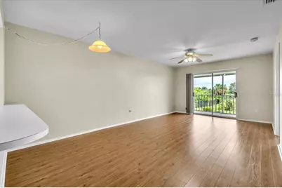 3310 Loveland Boulevard #1308, Port Charlotte, FL 33980 - Photo 6