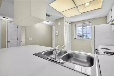 3310 Loveland Boulevard #1308, Port Charlotte, FL 33980 - Photo 16