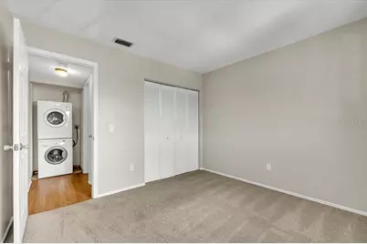 3310 Loveland Boulevard #1308, Port Charlotte, FL 33980 - Photo 24