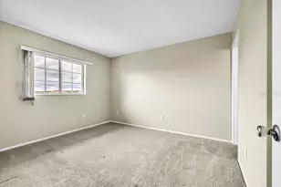 3310 Loveland Blvd, Port Charlotte, FL 33980 - Photo 18