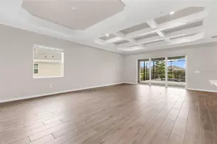 12850 Tulum Loop, Venice, FL 34293 - Photo 20