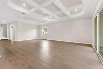 12850 Tulum Loop, Venice, FL 34293 - Photo 30