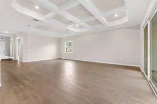 12850 Tulum Loop, Venice, FL 34293 - Photo 30