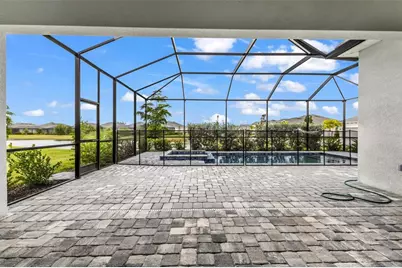 12850 Tulum Loop, Venice, FL 34293 - Photo 44