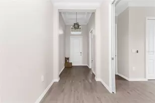12850 Tulum Loop, Venice, FL 34293 - Photo 6