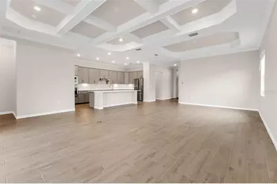 12850 Tulum Loop, Venice, FL 34293 - Photo 32