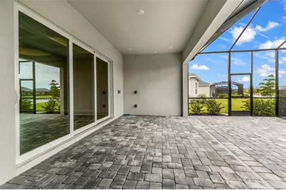 12850 Tulum Loop, Venice, FL 34293 - Photo 42