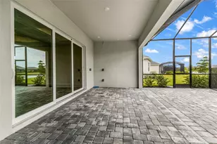 12850 Tulum Loop, Venice, FL 34293 - Photo 42