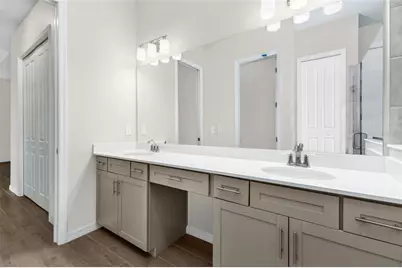 12850 Tulum Loop, Venice, FL 34293 - Photo 40
