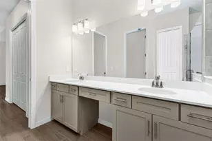 12850 Tulum Loop, Venice, FL 34293 - Photo 40