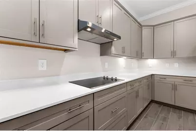 12850 Tulum Loop, Venice, FL 34293 - Photo 26