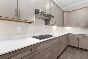 12850 Tulum Loop, Venice, FL 34293 - Photo 26