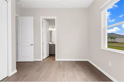 12850 Tulum Loop, Venice, FL 34293 - Photo 16