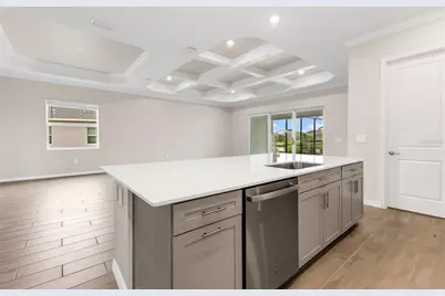 12850 Tulum Loop, Venice, FL 34293 - Photo 28