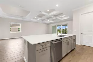 12850 Tulum Loop, Venice, FL 34293 - Photo 28