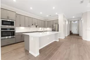 12850 Tulum Loop, Venice, FL 34293 - Photo 24