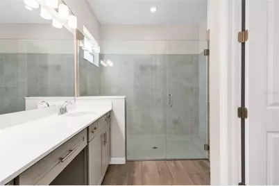 12850 Tulum Loop, Venice, FL 34293 - Photo 38