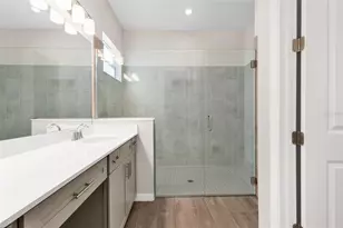 12850 Tulum Loop, Venice, FL 34293 - Photo 38