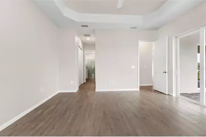 12850 Tulum Loop, Venice, FL 34293 - Photo 36