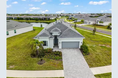 12850 Tulum Loop, Venice, FL 34293 - Photo 4
