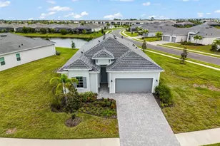 12850 Tulum Loop, Venice, FL 34293 - Photo 4