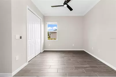 12850 Tulum Loop, Venice, FL 34293 - Photo 12
