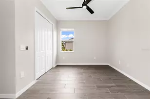 12850 Tulum Loop, Venice, FL 34293 - Photo 12