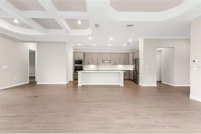 12850 Tulum Loop, Venice, FL 34293 - Photo 22