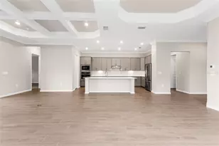 12850 Tulum Loop, Venice, FL 34293 - Photo 22