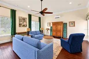 1501 Sweetland St, Nokomis, FL 34275 - Photo 18