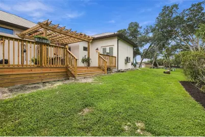 1501 Sweetland Street, Nokomis, FL 34275 - Photo 46