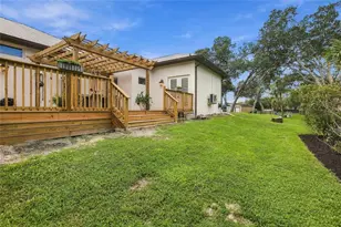 1501 Sweetland St, Nokomis, FL 34275 - Photo 46