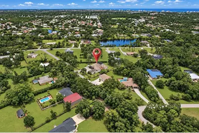 1501 Sweetland Street, Nokomis, FL 34275 - Photo 56
