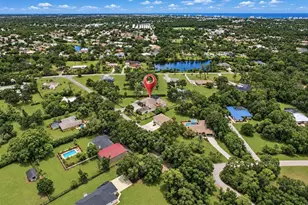 1501 Sweetland St, Nokomis, FL 34275 - Photo 56