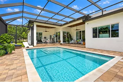 1501 Sweetland Street, Nokomis, FL 34275 - Photo 42