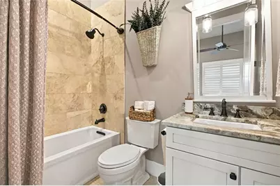1501 Sweetland Street, Nokomis, FL 34275 - Photo 32