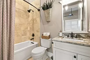 1501 Sweetland St, Nokomis, FL 34275 - Photo 32