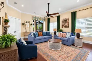 1501 Sweetland St, Nokomis, FL 34275 - Photo 20