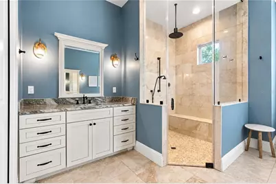 1501 Sweetland Street, Nokomis, FL 34275 - Photo 26