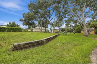 1501 Sweetland Street, Nokomis, FL 34275 - Photo 48