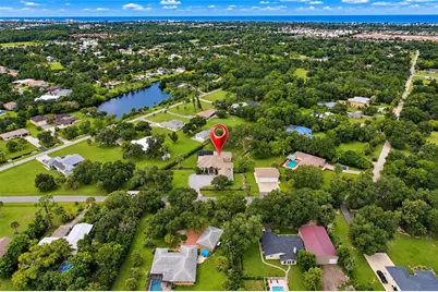 1501 Sweetland Street, Nokomis, FL 34275 - Photo 2