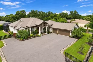 1501 Sweetland St, Nokomis, FL 34275 - Photo 1