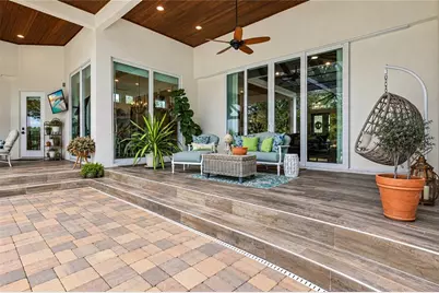 1501 Sweetland Street, Nokomis, FL 34275 - Photo 44