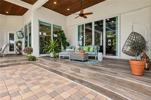 1501 Sweetland St, Nokomis, FL 34275 - Photo 44