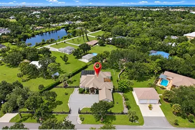 1501 Sweetland Street, Nokomis, FL 34275 - Photo 54