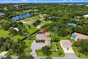 1501 Sweetland St, Nokomis, FL 34275 - Photo 54