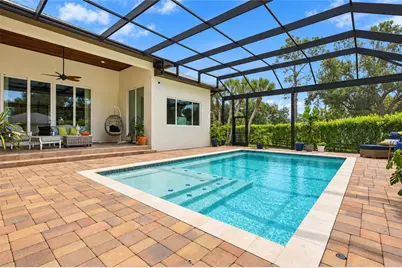 1501 Sweetland Street, Nokomis, FL 34275 - Photo 40