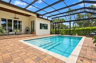 1501 Sweetland St, Nokomis, FL 34275 - Photo 40