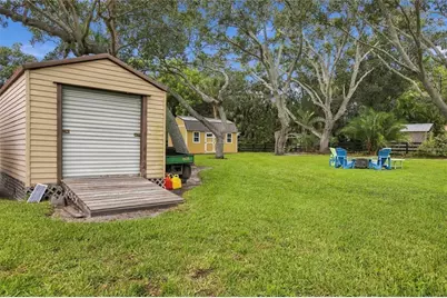 1501 Sweetland Street, Nokomis, FL 34275 - Photo 50